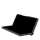 SPIGEN Slim Armor Pro do Samsung Galaxy Z Fold6 Black ACS07820 - 1267243 - zdjęcie 5